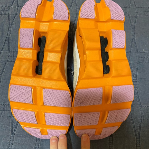 On cloud cloudmonster - Picture 4 of 7